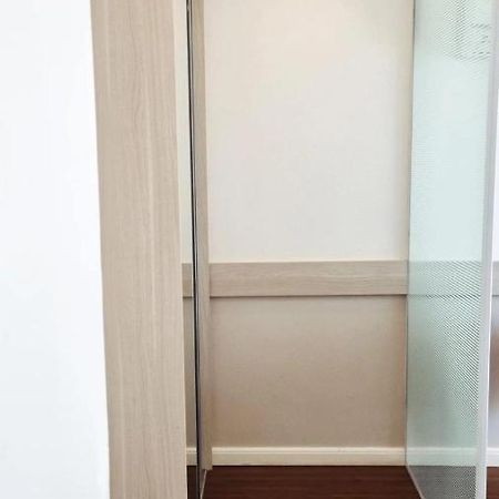 브라질리아 Flat Particular 아파트 외부 사진